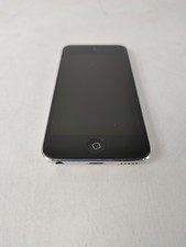 Apple A1509 Ipod Touch 5ª
