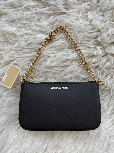 Borsa michael kors jet - borsa,