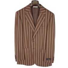 NUOVO blazer cappotto sportivo