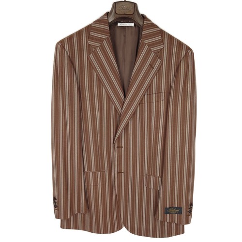 Nuovo blazer cappotto sportivo - nuovo,