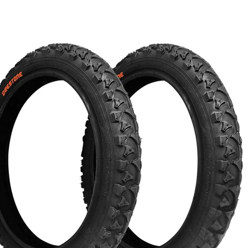 Copertoni 20x1 - 20x1.90, (47-406)