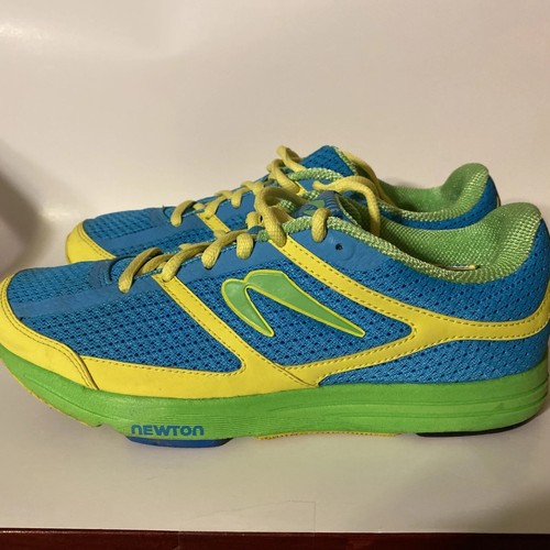 Scarpe corsa sneakers - scarpe,