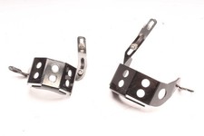 Protezione Pompa Freno Pompa