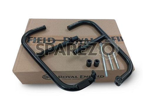 Originale royal enfield - royal, e