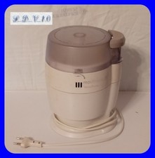 ✔️Moulinex Tritatutto