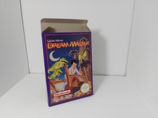 Only box little nemo - -,