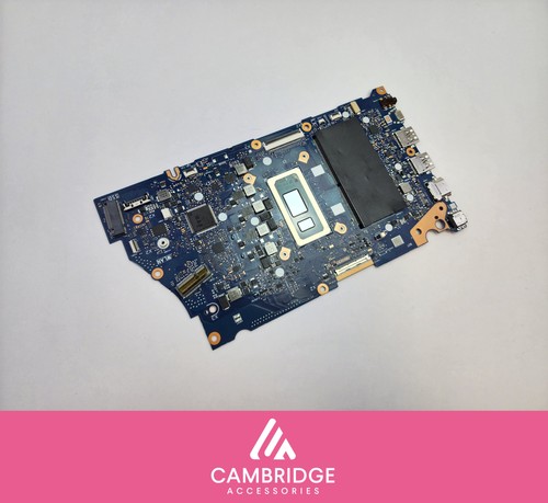 Asus vivobook x1504va - asus,