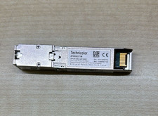 ftth sfp mini ont technicolor