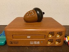 STUDIO GHIBLI My Neighbor