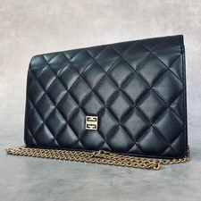 Borsa a tracolla Givenchy