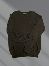 Maglione polo ralph - maglione,