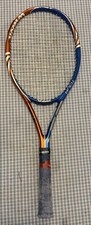 RACCHETTA DA TENNIS WILSON BLX