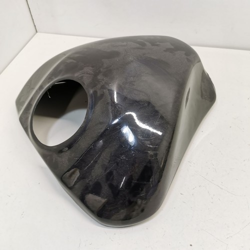 Kawasaki 10r 1000 - zx-10r,