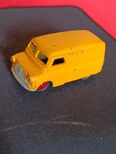 DINKY TOYS GB - Bedford  -