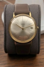 DOXA orologio da polso uomo