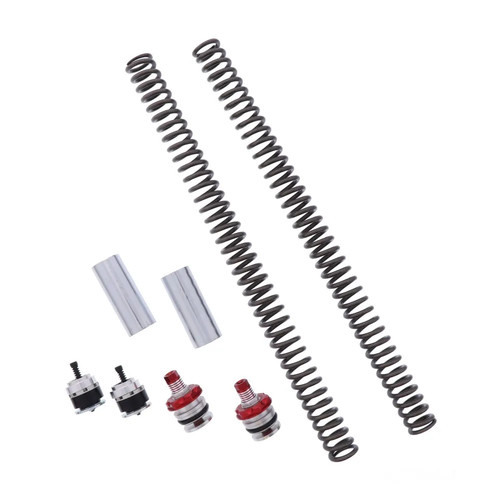 Kit aggiornamento forcella - , yss