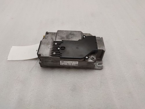 Bmw g02 2019 amplificatore - bmw,