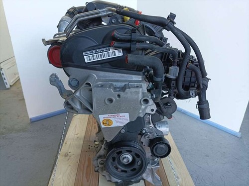 Czc motore volkswagen - czc,