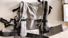 Marsupio Stokke Limas Carrier Flex