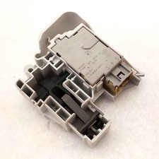 ELETTROSERRATURA PER LAVATRICE