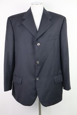 Missoni example giacca uomo - missoni,