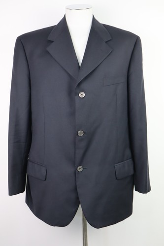 Missoni example giacca uomo - missoni,