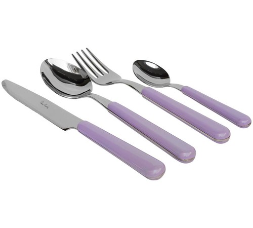 Pierre cardin servizio posate - pierre,