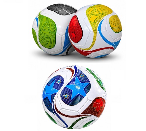 Pallone allenamento trionda - pallone,
