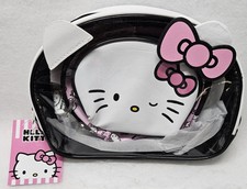 Hello Kitty Set di 3 sacchetti