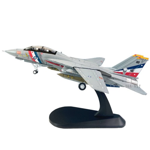Modellino 14d tomcat ala - modellino, a