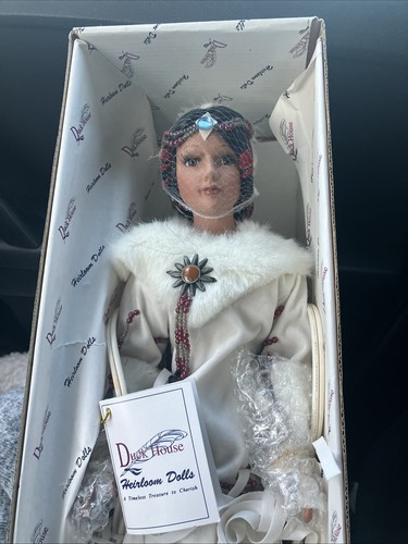 Lampada cimelio donna indiana