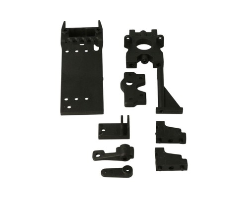 Supporto freno racing per - freno, fs