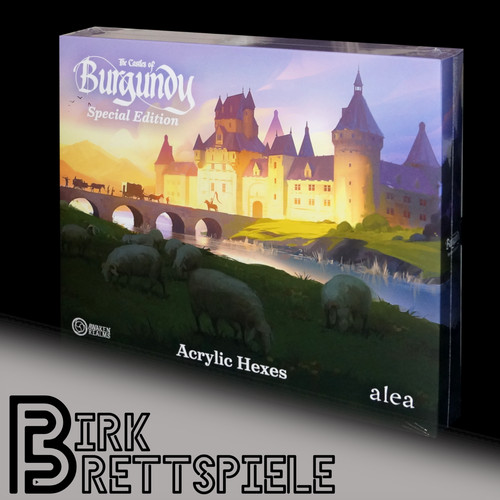 Castles burgundy acrylic - castles, of