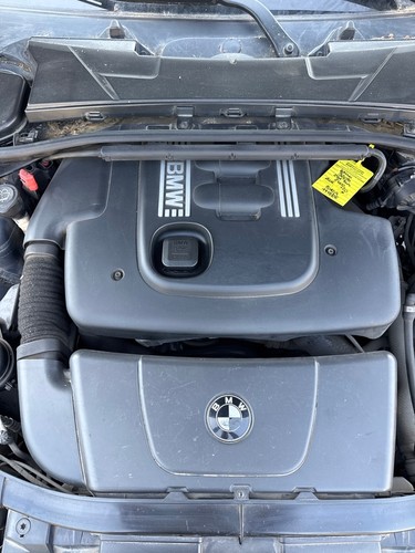11000399645 motore semicompl - 11000399645,