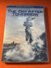 DVD FILM ITALIANO COLLEZIONE