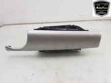 GLOVE COMPARTMENT GLOVE