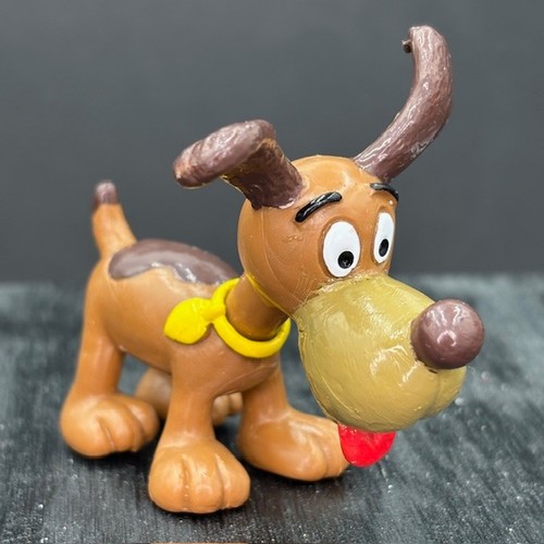 Puffi 20405 cucciolo - , cane