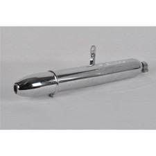 GILERA GIUBILEO 98  - 124 5 V