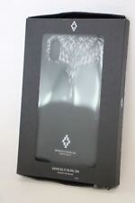 Custodia telefono Marcelo