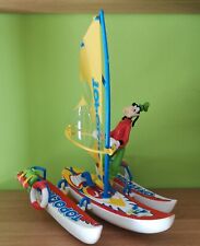 Tiki tiki boat windsurf Pippo