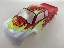 Carrozzeria Monster Truck 1:10