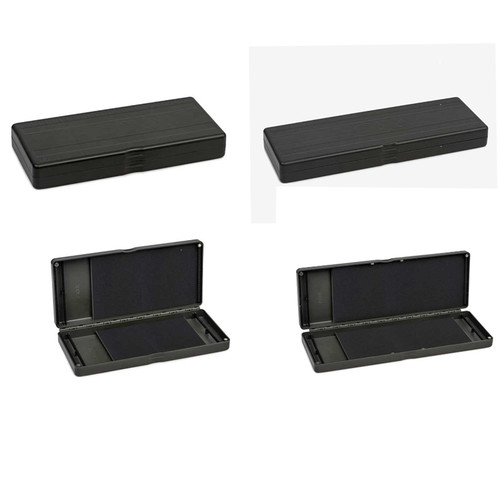 Fox edges rig box scatole - box,