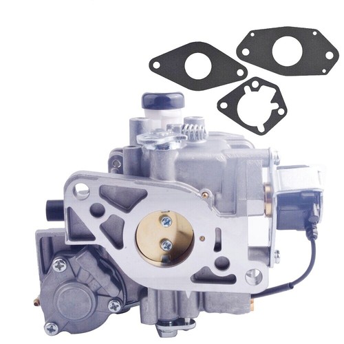 853 carburatore per - carburatore,