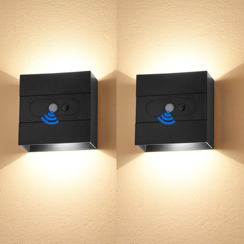 Applique batteria interno - batteria,