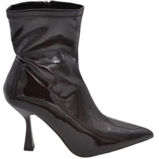 Scarpe stivaletto donna