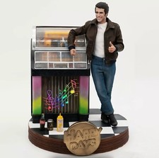 Fonzie Happy Days 1/6 Deluxe
