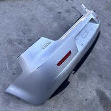 PARAURTI POSTERIORE COMPLETO PER ALFA ROMEO 159 Sportwagon Serie (05>11)