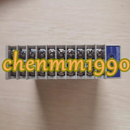 1pz usato azbil dmc10s2tv0100 - 1pz,