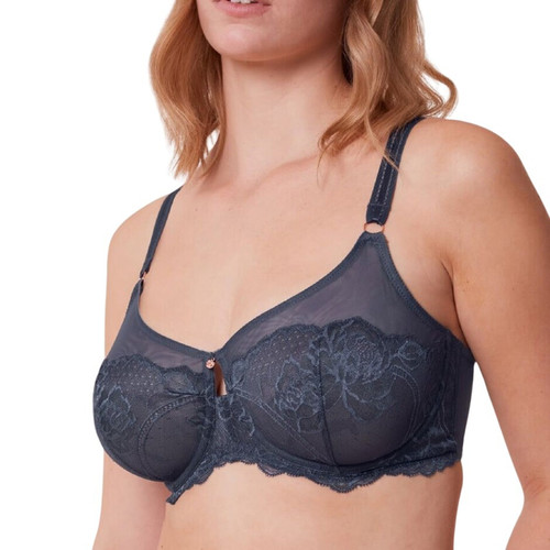 Reggiseno donna triumph - reggiseno,