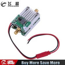 Trasmettitore FPV 5,8 GHz
